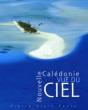 Nouvelle Calédonie Vue Du Ciel - Preview