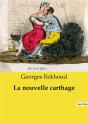 Nouvelle Carthage - Preview