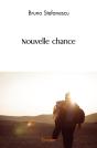 Nouvelle Chance - Preview