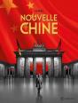 Nouvelle Chine - Preview