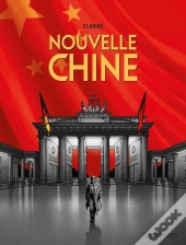 Nouvelle Chine