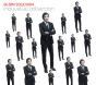 (Nouvelle) Collection - CD - Preview