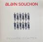 (Nouvelle) Collection - Vinil - Preview