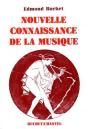 Nouvelle Connaissance De La Musique - Preview