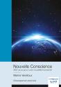 Nouvelle Conscience - Preview