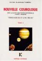 Nouvelle Cosmologie Avec La Li De Gravitation Rationnelle Turpin-Desjean - Preview