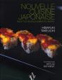 Nouvelle Cuisine Japonaise - Preview