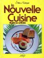 Nouvelle Cuisine - Preview
