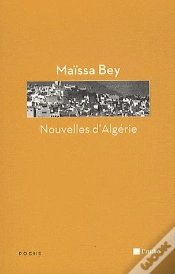 Capa do artigo Nouvelle D