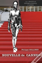 Capa do artigo Nouvelle De Cannes