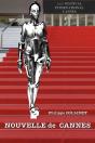 Nouvelle De Cannes - Preview