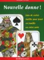 Nouvelle Donne ! - Preview