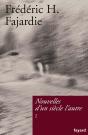 Nouvelle D'Un Siecle L'Autre T.2 - Preview