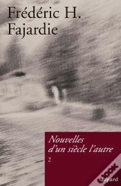 Capa do artigo Nouvelle D