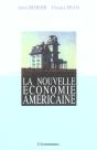 Nouvelle Economie Americaine (La) (2e Édition) - Preview