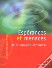 Nouvelle Economie Et