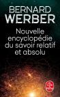 Nouvelle Encyclopédie Du Savoir Relatif Et Absolu - Preview