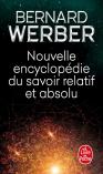 Nouvelle Encyclopédie Du Savoir Relatif Et Absolu