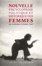 Nouvelle Encyclopédie Politique Et Historique Des Femmes - Preview