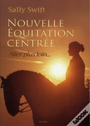 Nouvelle Equitation Centree