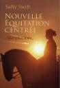Nouvelle Equitation Centree - Preview