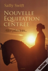 Nouvelle Equitation Centree