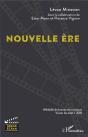 Nouvelle Ère - Preview