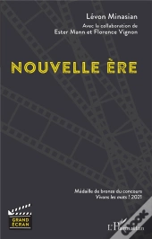 Nouvelle Ère