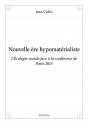 Nouvelle Ere Hypomaterialiste - Preview