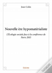 Nouvelle Ere Hypomaterialiste