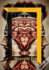 Nouvelle Ère