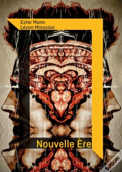 Capa do artigo Nouvelle Ère