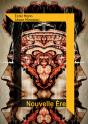 Nouvelle Ère - Preview