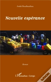 Nouvelle Espérance