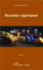 Nouvelle Espérance - Preview