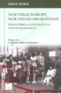 Nouvelle Europe, Nouvelles Migrations - Preview