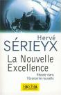 Nouvelle Excellence ; Les Exigences De L'Economie - Preview