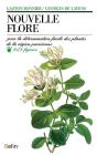 Nouvelle Flore - Preview