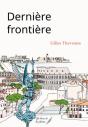Nouvelle Frontiere - Preview