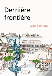 Nouvelle Frontiere