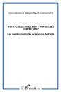 Nouvelle Génération Nouvelles Écritures ? ; Les Mondes Narratifs De La Jeune Autriche - Preview