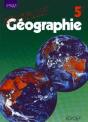 Nouvelle Geographie 5e - Preview