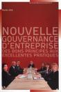 Nouvelle Gouvernance D'Entreprise - Preview
