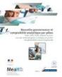 Nouvelle Gouvernance Et Comptabilité Analytique Par Poles - Preview