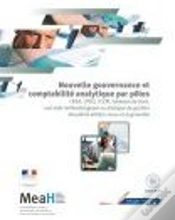 Capa do artigo Nouvelle Gouvernance Et Comptabilité Analytique Par Poles