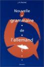 Nouvelle Grammaire De L'Allemand - Preview