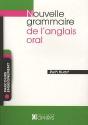 Nouvelle Grammaire De L'Anglais Oral - Preview