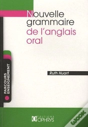 Capa do artigo Nouvelle Grammaire De L