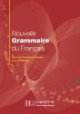 Nouvelle Grammaire Du Français - Preview