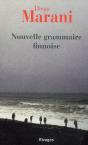 Nouvelle Grammaire Finnoise - Preview